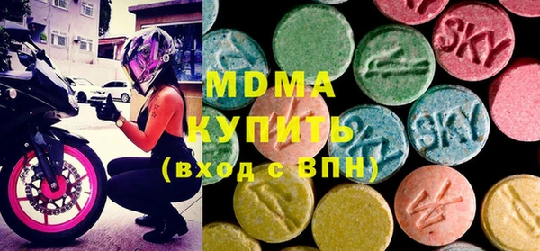 ПСИЛОЦИБИНОВЫЕ ГРИБЫ Алзамай